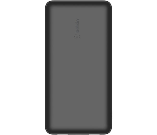 Belkin 20000mAh (15W, USB-C, USB-A) - 1118801 - zdjęcie 5
